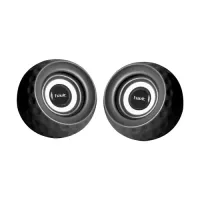 Havit HV-SK486 USB 2.0 Speaker